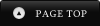 PAGE TOP